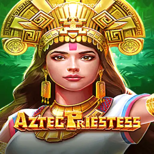 Unearthing Mysteries: A Deep Dive into AztecPriestess