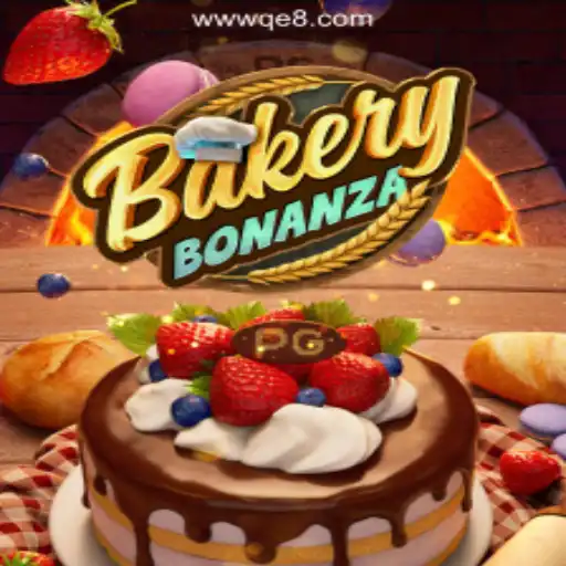 Explore the Exciting World of BakeryBonanza and QE8 Cassino❤️ Exploda nas Mesas!