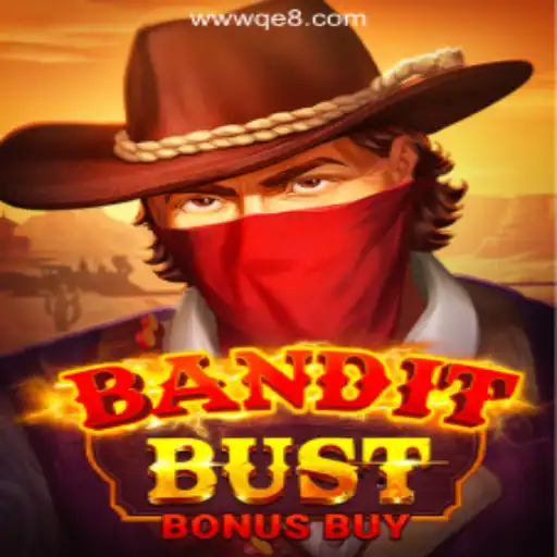 BanditBustBonusBuy: A Thrilling Casino Experience