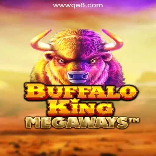 Mastering BuffaloKing: Your Guide to Thriving at QE8 Cassino