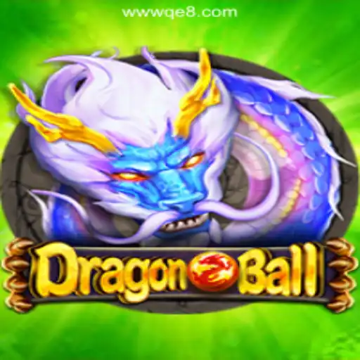 Discover 'DragonBall': An Unprecedented Gaming Experience