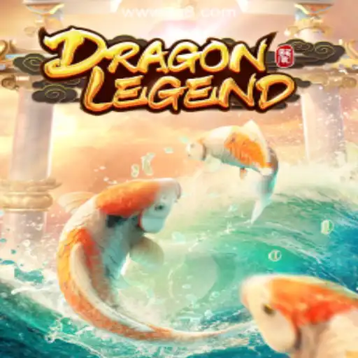 DragonLegend: Master the Game with QE8 Cassino❤️ Exploda nas Mesas!