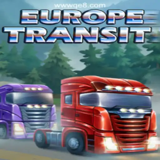 Discovering EuropeTransit: An Engaging Journey Through QE8 Cassino