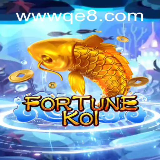 FORTUNEKOI: Dive into the Fascinating World of QE8 Cassino and Explosive Table Wins