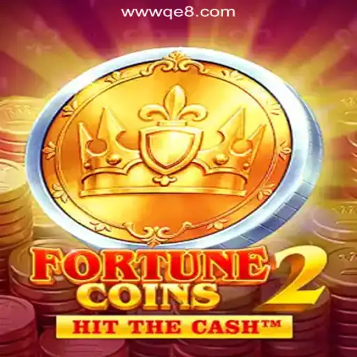 Embark on a Thrilling Adventure in FortuneCoins2