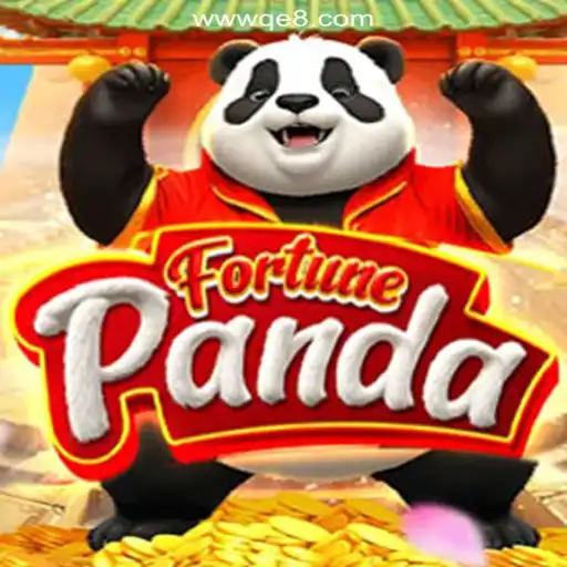 Exploring the Exciting World of FortunePanda: QE8 Cassino❤️ Exploda nas Mesas!