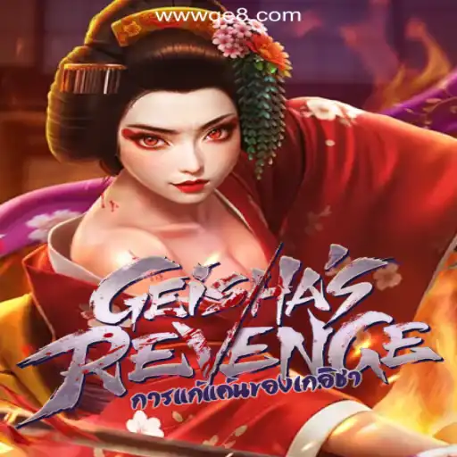 Unveiling the Mysteries of GeishasRevenge: A Deep Dive into Gameplay and Strategy