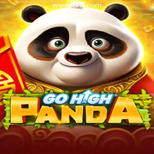 Explore GoHighPanda: The New Sensation in Gaming