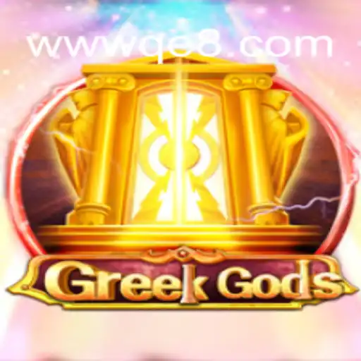 Explore the World of GreekGods: A Riveting Journey through Mythology and Adventure