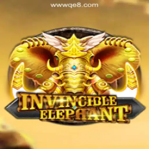Discover InvincibleElephant: A Thrilling Adventure Awaits