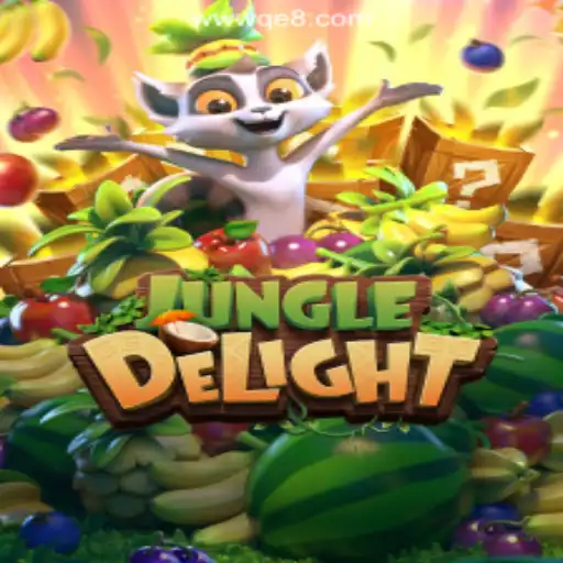 Exploring the Mysteries of JungleDelight: An In-Depth Guide