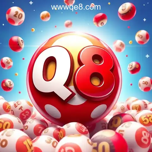 Gaming Experience QE8 Cassino❤️ Exploda nas Mesas! - 800+ Premium and Exclusive Games