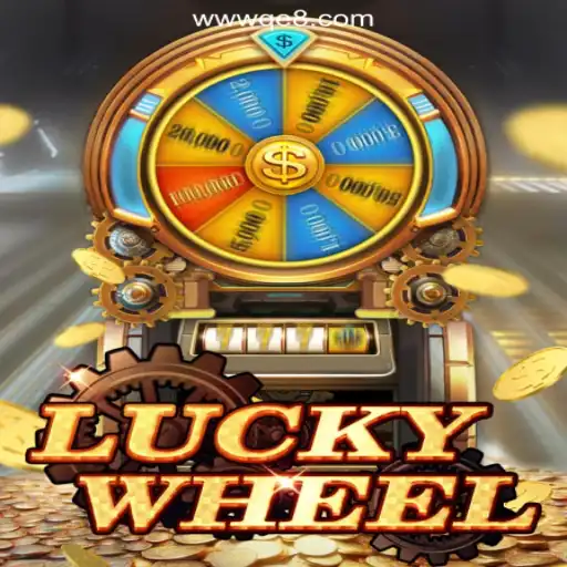 Exploring the Exciting World of LuckyWheel with QE8 Cassino❤️ Exploda nas Mesas!