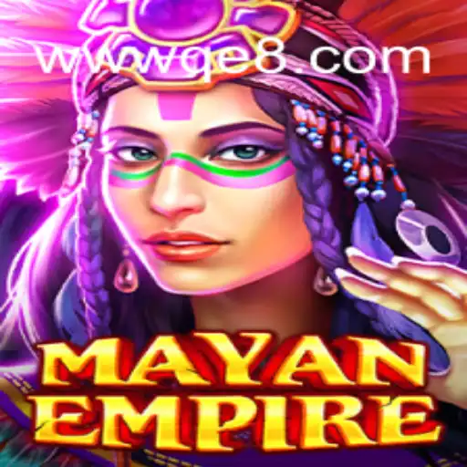 MayanEmpire: A Deep Dive into the New Gaming Sensation