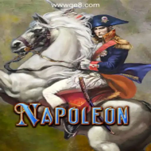 Napoleon Card Game: A Reevaluation in Modern Times