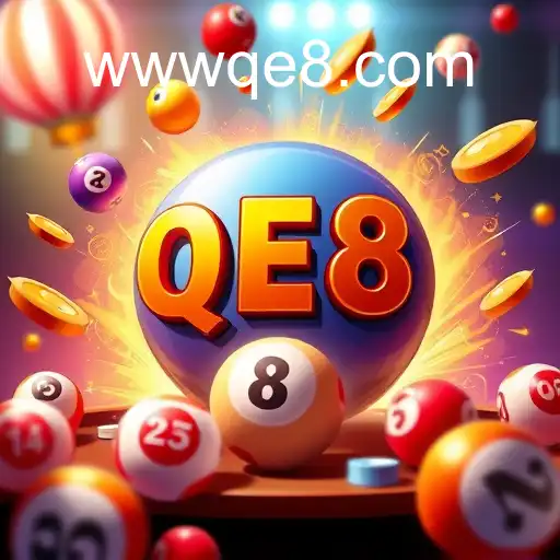 Gaming Experience QE8 Cassino❤️ Exploda nas Mesas! - 800+ Premium and Exclusive Games
