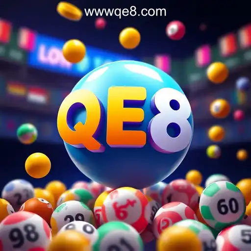 Security and Trust QE8 Cassino❤️ Exploda nas Mesas! - International Licenses and Certifications