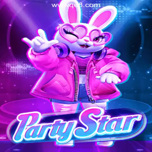 A Deep Dive into PartyStar and the Dynamics of QE8 Cassino❤️ Exploda nas Mesas!