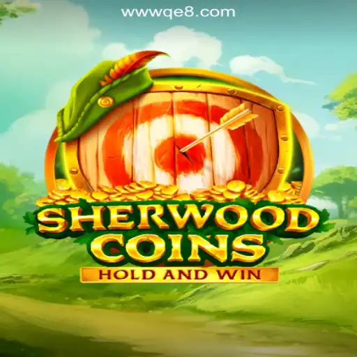 Exploring SherwoodCoins: A Journey into Medieval Gaming