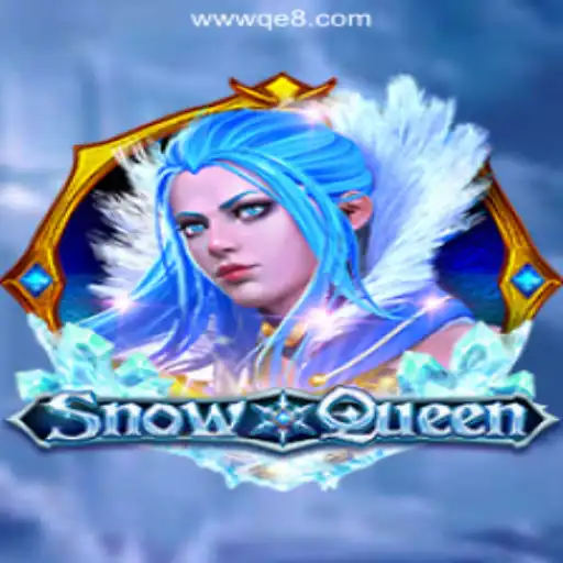 Dive into the Enchanting World of SnowQueen