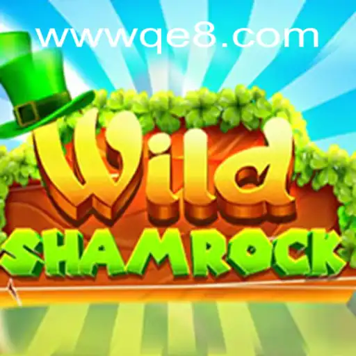 Discovering the Thrill of WildShamrock: Your Gateway to the Enigmatic World of QE8 Cassino❤️ Exploda nas Mesas!