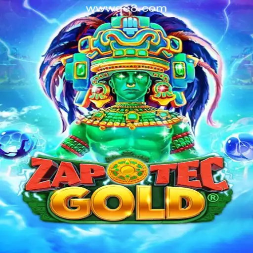 ZapOtecGold: Unveiling the Thrills of QE8 Cassino❤️ Exploda nas Mesas!