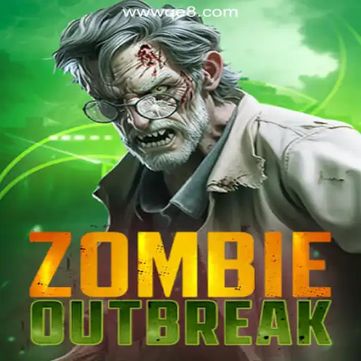 Surviving the Chaos: A Deep Dive into ZombieOutbreak and the Thrills of QE8 Cassino