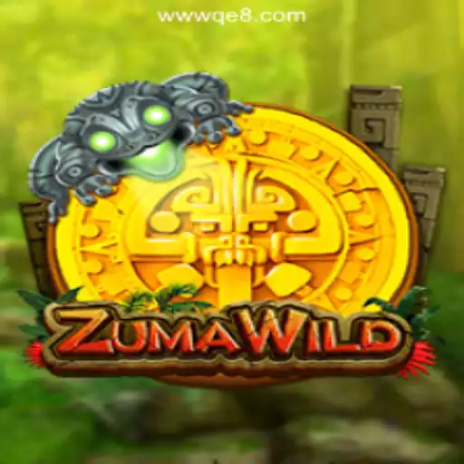 Exploring ZumaWild: A Vibrant Adventure in QE8 Cassino❤️ Exploda nas Mesas!